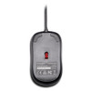 Kensington K72110US mouse Ambidextrous 38390