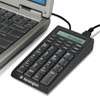 Kensington Notebook Keypad/Calculator With USB 38392