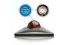 Kensington SlimBlade Trackball 38398