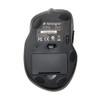 Kensington Pro Fit mouse Right-hand RF Wireless Optical 1200 DPI 38408
