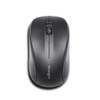 Kensington K72392US mouse Ambidextrous RF Wireless Optical 1000 DPI 38410