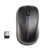 Kensington K72392US mouse Ambidextrous RF Wireless Optical 1000 DPI 38410