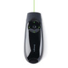 Kensington Presenter Expert. Green laser with cursor control 38422