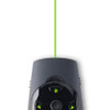 Kensington Presenter Expert. Green laser with cursor control 38422