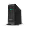HPE ProLiant Tower Server ML350 Gen10 4U 4210R 1 x Intel Xeon Silver 4210R 2.40 GHz - 16 GB RAM - Serial ATA/600, 12Gb/s SAS Controller P21788-001 190017407562