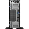 HPE ProLiant Tower Server ML350 Gen10 4U 4210R 1 x Intel Xeon Silver 4210R 2.40 GHz - 16 GB RAM - Serial ATA/600, 12Gb/s SAS Controller P21788-001 190017407562