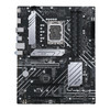 ASUS PRIME H670-PLUS D4 Intel H670 LGA 1700 ATX PRIME H670-PLUS D4 195553511728 DH