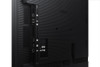 Samsung QM55R-B Signage Display 139.7 cm (55") LED 500 cd/m² 4K Ultra HD Built-in processor Tizen 4.0 24/7 LH55QMRBBGCXGO 887276614168 DH
