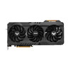 ASUS TUF Gaming TUF-RX6800XT-O16G-GAMING AMD Radeon RX 6800 XT 16 GB GDDR6 90YV0FL1-M0NM00 192876990216