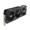 ASUS TUF Gaming TUF-RX6800XT-O16G-GAMING AMD Radeon RX 6800 XT 16 GB GDDR6 90YV0FL1-M0NM00 192876990216