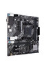 ASUS PRIME A520M-K AMD A520 micro ATX PRIME A520M-K 192876826935