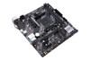 ASUS PRIME A520M-K AMD A520 micro ATX PRIME A520M-K 192876826935