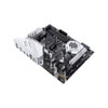 Asus Prime X570-Pro Amd X570 Socket Am4 Atx Primex570-Pro 192876254011