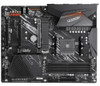Gigabyte B550 Aorus Elite Amd B550 Socket Am4 Atx B550 Aorus Elite 889523023006