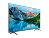 Samsung LH75BETHLGFXZC TV 190.5 cm (75") 4K Ultra HD Smart TV Wi-Fi LH75BETHLGFXZC 887276419077