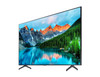 Samsung LH75BETHLGFXZC TV 190.5 cm (75") 4K Ultra HD Smart TV Wi-Fi LH75BETHLGFXZC 887276419077