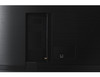 Samsung LH75BETHLGFXZC TV 190.5 cm (75") 4K Ultra HD Smart TV Wi-Fi LH75BETHLGFXZC 887276419077
