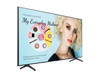 Samsung LH75BETHLGFXZC TV 190.5 cm (75") 4K Ultra HD Smart TV Wi-Fi LH75BETHLGFXZC 887276419077