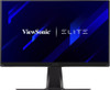 Viewsonic XG271QG computer monitor 68.6 cm (27") 2560 x 1440 pixels 2K Ultra HD LED Black XG271QG 766907010923