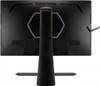 Viewsonic XG271QG computer monitor 68.6 cm (27") 2560 x 1440 pixels 2K Ultra HD LED Black XG271QG 766907010923