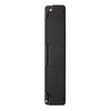 Tripp Lite U442-DOCK7D-B USB-C Dock, Triple Display - 4K HDMI & DP, VGA, USB 3.2 Gen 1, USB-A/C Hub, GbE, 100W PD Charging U442-DOCK7D-B 037332250698