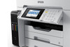 Epson WorkForce C11CH71202 multifunctional Inkjet A3+ 4800 x 1200 DPI 25 ppm Wi-Fi C11CH71202 010343952287