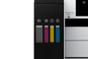 Epson WorkForce C11CH71202 multifunctional Inkjet A3+ 4800 x 1200 DPI 25 ppm Wi-Fi C11CH71202 010343952287