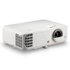 Viewsonic PX748-4K data projector Short throw projector 4000 ANSI lumens DLP 2160p (3840x2160) White PX748-4K 766907008951