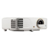 Viewsonic PX748-4K data projector Short throw projector 4000 ANSI lumens DLP 2160p (3840x2160) White PX748-4K 766907008951