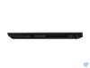 Lenovo ThinkPad T15 Notebook 39.6 cm (15.6") Touchscreen Full HD Intel Core i5 16 GB DDR4-SDRAM 512 GB SSD Wi-Fi 6 (802.11ax) Windows 10 Pro Black 20S6001RUS 195042031911