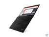 Lenovo ThinkPad T15 Notebook 39.6 cm (15.6") Touchscreen Full HD Intel Core i5 16 GB DDR4-SDRAM 512 GB SSD Wi-Fi 6 (802.11ax) Windows 10 Pro Black 20S6001RUS 195042031911