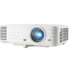 Viewsonic PG706HD data projector Standard throw projector 4000 ANSI lumens DMD 1080p (1920x1080) White PG706HD 766907001792