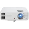 Viewsonic PG706HD data projector Standard throw projector 4000 ANSI lumens DMD 1080p (1920x1080) White PG706HD 766907001792