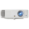 Viewsonic PG706HD data projector Standard throw projector 4000 ANSI lumens DMD 1080p (1920x1080) White PG706HD 766907001792