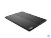 Lenovo ThinkPad X12 Detachable Hybrid (2-in-1) 31.2 cm (12.3") Touchscreen Full HD+ Intel Core i7 16 GB LPDDR4x-SDRAM 512 GB SSD Wi-Fi 6 (802.11ax) Windows 10 Pro Black 20UW000SUS 195477750357
