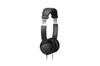 Kensington USB Hi-Fi Headphones with Mic and Volume Control K33065WW 085896330653