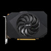 ASUS Phoenix PH-GTX1650-O4GD6 graphics card NVIDIA GeForce GTX 1650 4 GB GDDR6 PH-GTX1650-O4GD6 192876739105