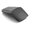Lenovo Yoga mouse Ambidextrous RF Wireless+Bluetooth Optical 1600 DPI GX30K69565 889955592941