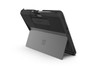 Kensington BlackBelt Rugged Case for Surface Pro 8 K97580WW 085896975809