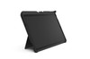 Kensington BlackBelt Rugged Case for Surface Pro 8 K97580WW 085896975809