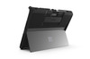 Kensington BlackBelt Rugged Case for Surface Pro 8 K97580WW 085896975809