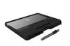 Kensington BlackBelt Rugged Case for Surface Pro 8 K97580WW 085896975809