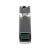 StarTech.com Cisco SFP-GE-T Compatible SFP Transceiver Module - 1000BASE-T SFPC1110 065030846202