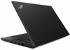Lenovo ThinkPad T480 Notebook 35.6 cm (14") Full HD Intel Core i5 4 GB DDR4-SDRAM 500 GB HDD Wi-Fi 5 (802.11ac) Windows 10 Pro Black 20L50054US 192563461807