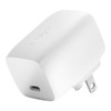 Belkin BOOST↑CHARGE White Indoor WCH002DQWH 745883793921