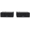 StarTech.com HDMI over Wireless Extender - 1080p ST121WHD2 065030861496