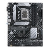 ASUS PRIME B660-PLUS D4 Intel B660 LGA 1700 ATX PRIME B660-PLUS D4 195553523011 3