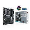 ASUS PRIME B660-PLUS D4 Intel B660 LGA 1700 ATX PRIME B660-PLUS D4 195553523011 3