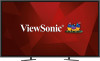 Viewsonic COMMERCIAL DISPLAY STAND CDE5520 BLK STND-058 766907008869