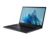 Acer TravelMate NX.VU2AA.002 notebook i5-1155G7 39.6 cm (15.6") Full HD Intel Core i5 16 GB DDR4-SDRAM 512 GB SSD Wi-Fi 6 (802.11ax) Windows 11 Pro Black NX.VU2AA.002 195133152457